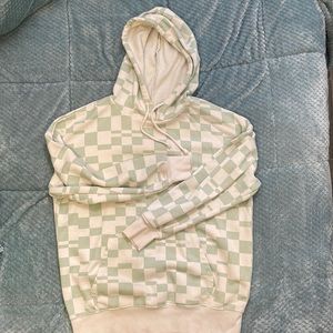 Wild Fable Hoodie